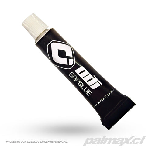 glue